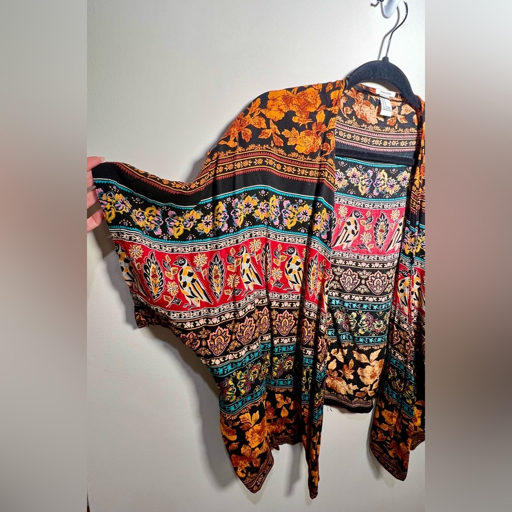 Colorful shall! - Picture 3 of 5